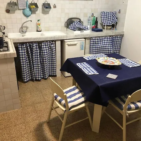 Deliziosa Casa Antica Vicino Orvieto 別荘 *