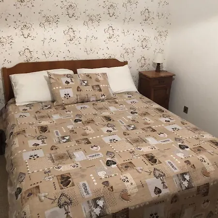 Deliziosa Casa Antica Vicino Orvieto