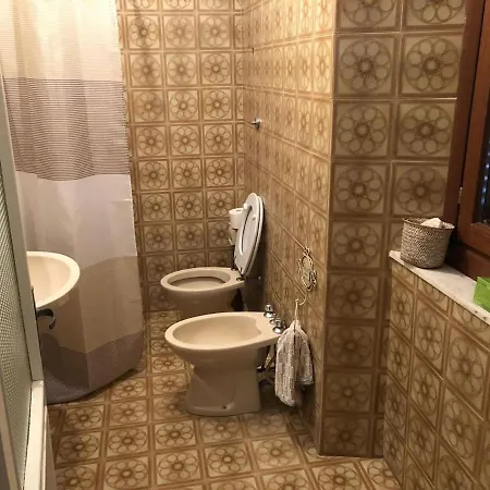Deliziosa Casa Antica Vicino Orvieto *